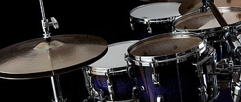 Drummer , Visual inspiration, Music background, Percussion HD wallpaper