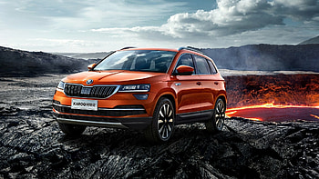 Skoda , Hintergrnde, Skoda Auto HD wallpaper