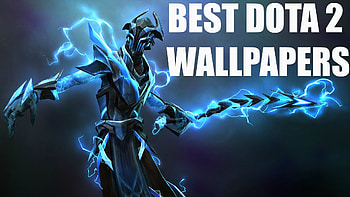 Best s 1920x1080 HD wallpaper