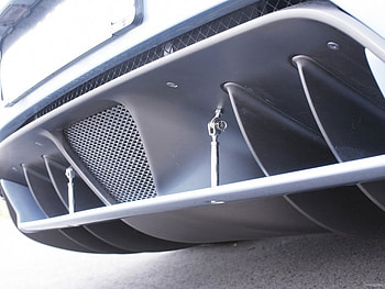 hamann-f430, horse power, my ferrari HD wallpaper