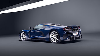 Venom 2021, Hennessey Venom HD wallpaper