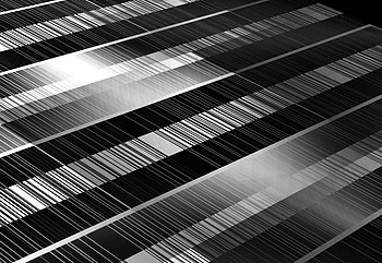 Abstract Novel Way, abstract, artist, artwork, digital-art, deviantart HD wallpaper