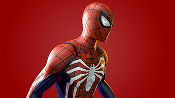 Marvel Spider Man PS4 Fanartwork, spiderman-ps4, spiderman, ps4-games, games, artstation, superheroes, ps-games HD wallpaper