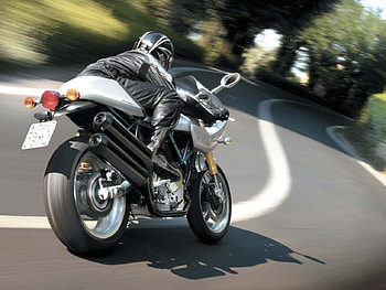 ducati paul smart 1000cc, ducati, 1000 HD wallpaper