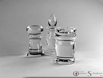 Chess, Objects HD wallpaper