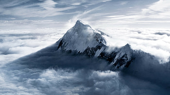 Ultra , Everest , , Imgpile HD wallpaper