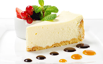 Sensational cheesecake, Top , Irresistible treats, Delicious indulgence HD wallpaper