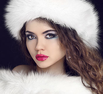 lady, model, graphy, beauty HD wallpaper