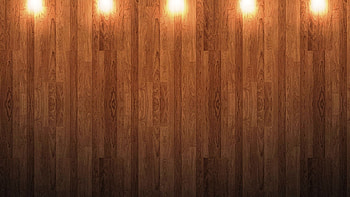 Wood Background For HD wallpaper