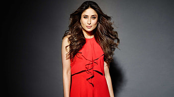 Kareena Kapoor net, Worth 2019 Bollywood, Diva worth HD wallpaper
