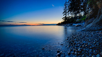 Best Ultra Nature , Ultra Nature HD wallpaper