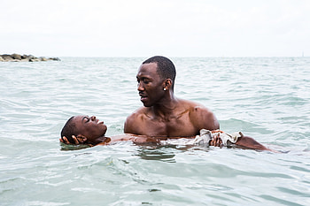 Mahershala Ali, Movies, Karriere, Bildern HD wallpaper
