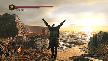 Anyway, here is the full guide for estus shards and sublime bone dust locations in this game. Hope it helped you during the travels. Praise the Sun! HD wallpaper