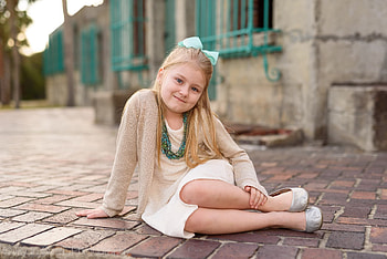Little girl, childhood, blonde, fair, sit, nice, adorable, castle, bonny, leg, sweet, white, Belle, Hair, smile, girl, outdoor, summer, comely, sightly, pretty, face, lovely, pure, child, graphy, fun, cute, baby, , Nexus, beauty, kid, beautiful, people, little, park, hand, pink, dainty, princess, behind HD wallpaper