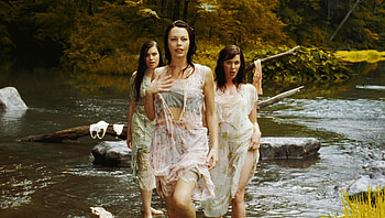 O Brother, Where Art Thou? (2022) movie HD wallpaper