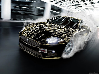 Transport, Auto, Tuning HD wallpaper