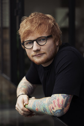 Ed Sheeran, Ireland's beauty, Must-visit places, Incredible stays HD phone wallpaper