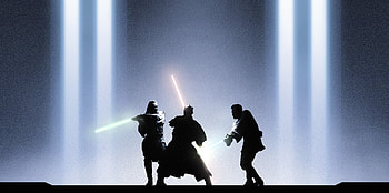 Star Wars The Phantom Menace, star-wars, movies HD wallpaper