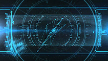 High-Tech-- HD wallpaper