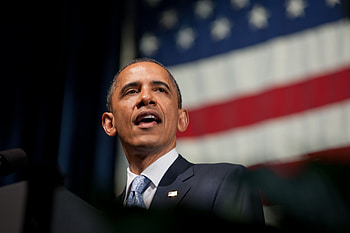 Barack Obama, , Top HD wallpaper