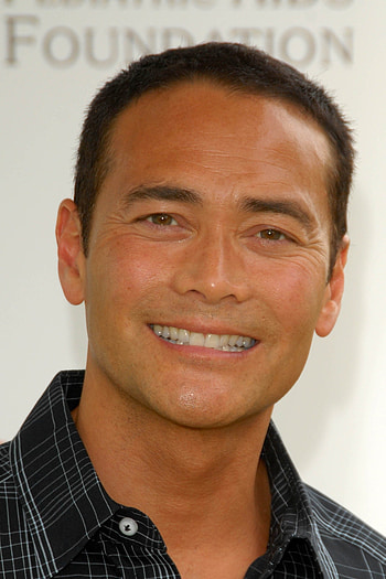 Mark Dacascos, Profile , Movie Database, TMDB HD phone wallpaper