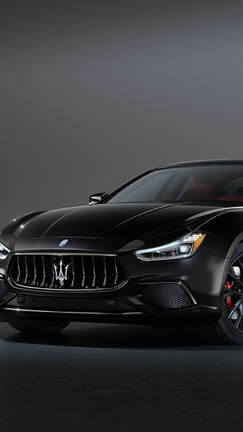 Maserati , , High-definition visuals, Breathtaking ry HD phone wallpaper
