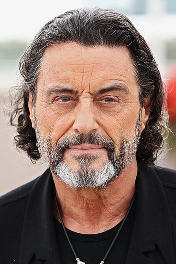 Ian McShane, Movies, Filme Alter, Biographie HD phone wallpaper