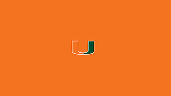 840x840 s HD wallpaper