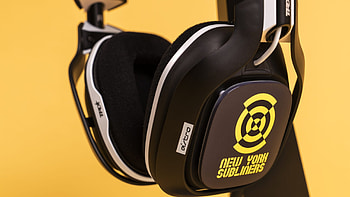 New York Subliners, Gaming collaboration, Astro gaming blog, Exciting updates HD wallpaper