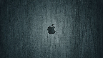 Die Besten Hintergrundbilder für Apple HD wallpaper