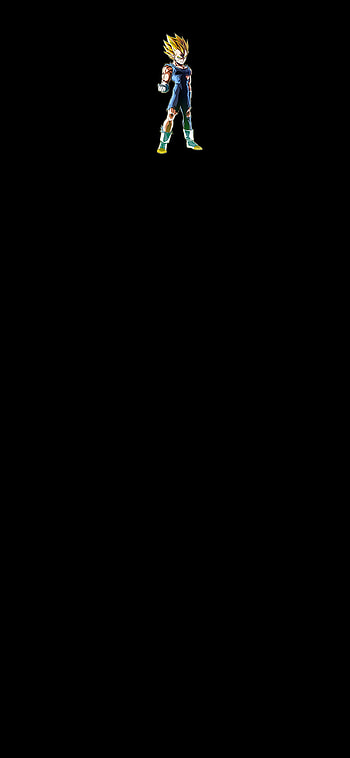 vegeta, goku, dragonballz, dragonballsuper, genkidama, henki, black, oled, majin vegeta, amoled, genki, wp, dbz, anime, henkidama HD phone wallpaper