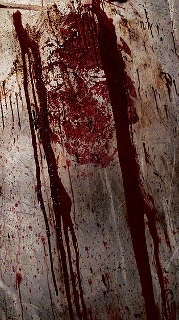 Day of the Dead: Bloodline (2022) movie HD phone wallpaper