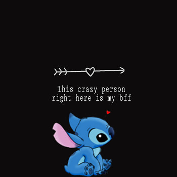Bff, symbol, art HD phone wallpaper