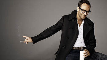 Best 49, Tom Ford , Hip HD wallpaper