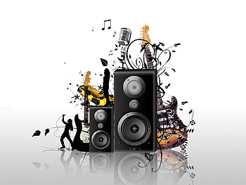 Dj-ReMiX, dj, harshal, sj, p HD wallpaper