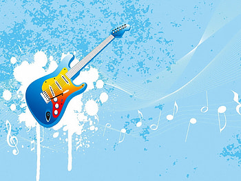 Music, Tools, Guitars HD wallpaper