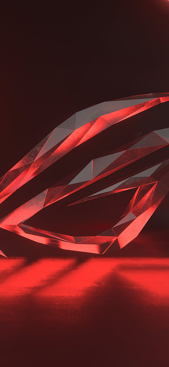 ROG Strix Advantage Edition, technology HD phone wallpaper