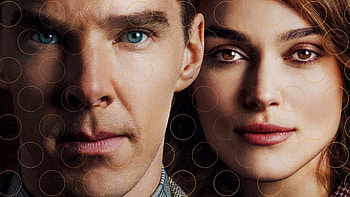 The Imitation Game, Full , Movie HD wallpaper