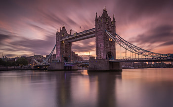 London Bridge, Tower Bridge , Background HD wallpaper