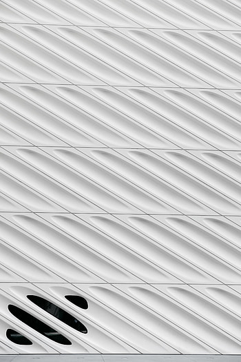 Architecture, Building, Minimalism, Wall, Geometric HD phone wallpaper