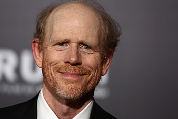 Ron Howard, Universal acquires, The Girl Before, mxdwn movies HD wallpaper