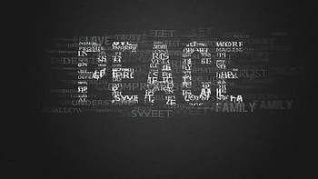 Peace, , Cool Backgrounds, Serenity HD wallpaper