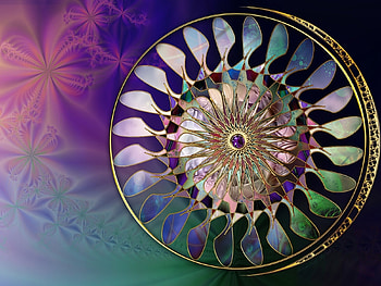 Abstract, Background HD wallpaper