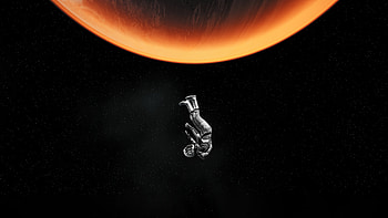 Moons Of Madness, moons-of-madness, 2022-games, games, dark, black HD wallpaper