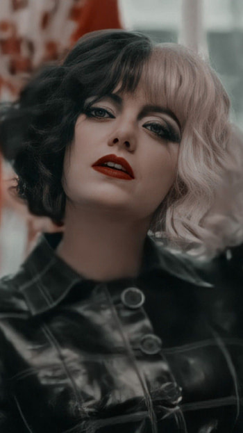 Emma Stone, Actress, Celebrity, Ideas HD phone wallpaper