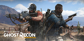 Tom Clancys Ghost Recon Wildlands Xbox Game , tom-clancys-ghost-recon-wildlands, 2016-games, games, xbox-games, ps4-games HD wallpaper