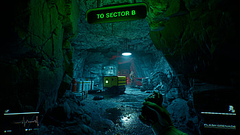 Level Zero: Extraction Adventure, video game, Level Zero: Extraction HD wallpaper