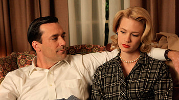 Mad Men season 8, Release date confirmation, Plotline leak, Returning cast HD wallpaper