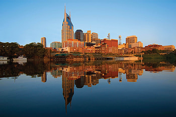 Nashville, Tennessee, Travels, discount nashville HD wallpaper