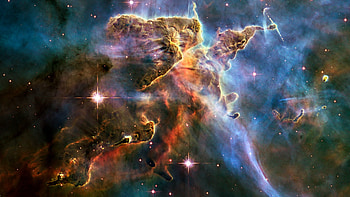 1920 x 1080 jpeg 1351kBPlaystation Hubble ... HD wallpaper